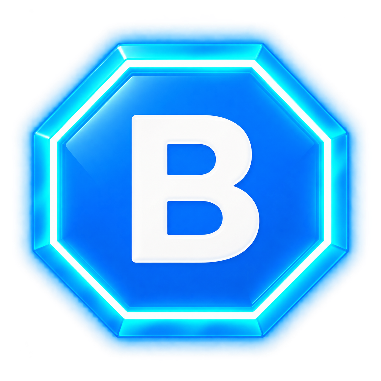 Símbolo de Byte