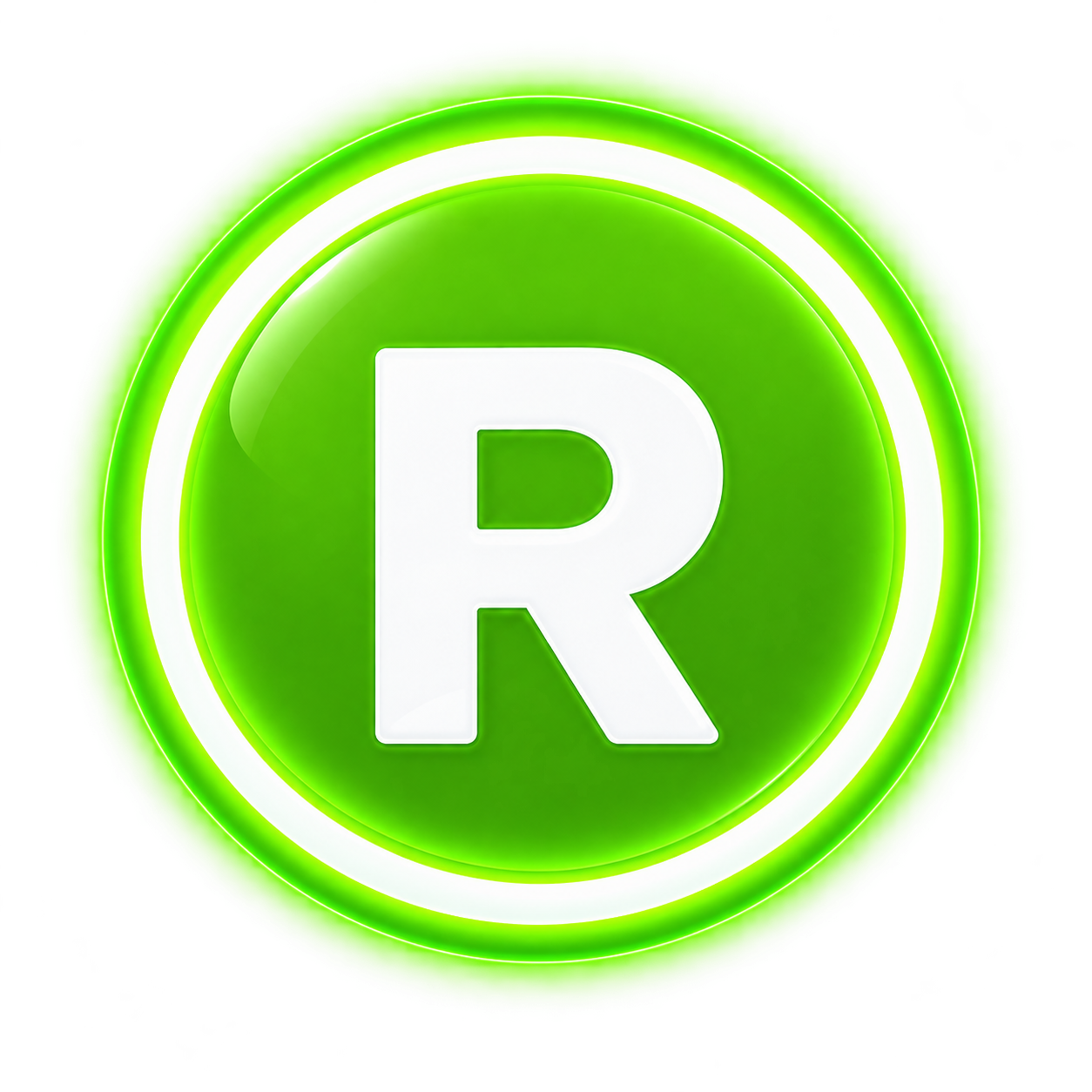 Símbolo de Roko