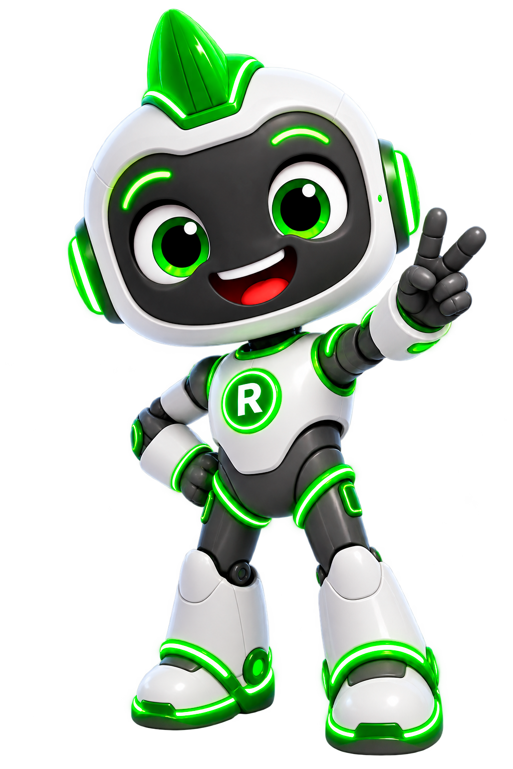 Roko